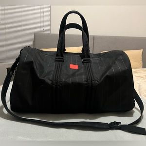 Herschel Novel Darth Vader Duffel
